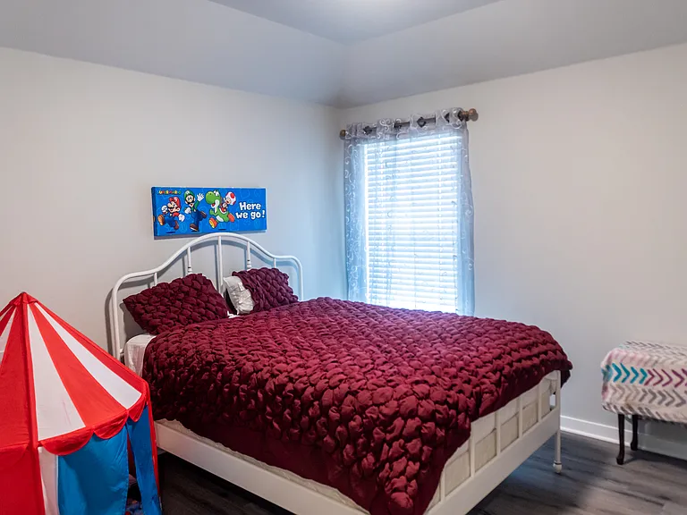 3122 Wind Knot Way — Photo 45