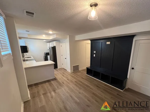 Bertrand St. 1225, 1225 Bertrand St APT D, Manhattan, KS 66502