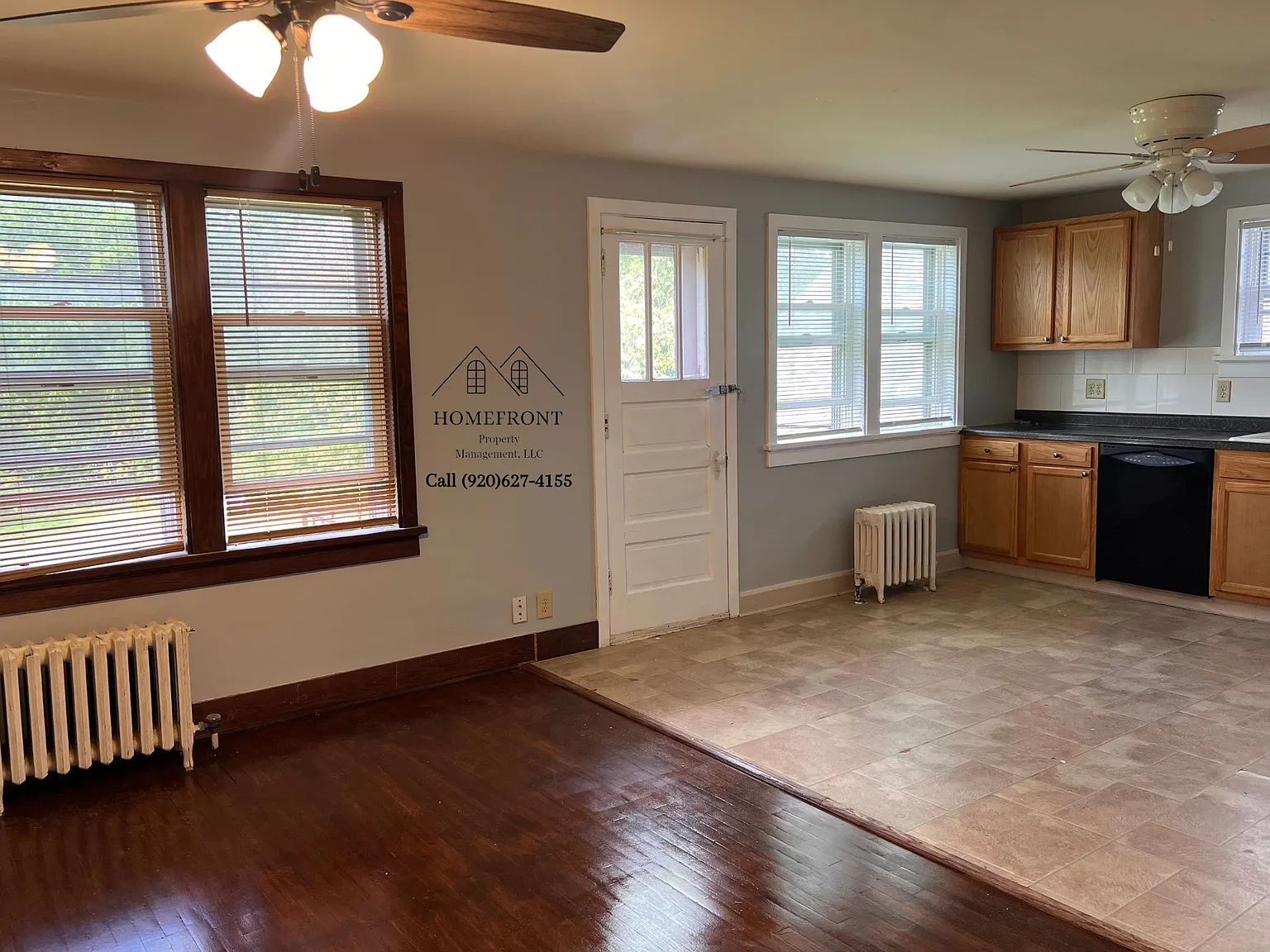 3804 Wisconsin 42 - MA - 3804 - Unit 5 — Photo 2
