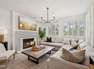 7700 E Gainey Ranch Rd UNIT 207, Scottsdale, AZ 85258