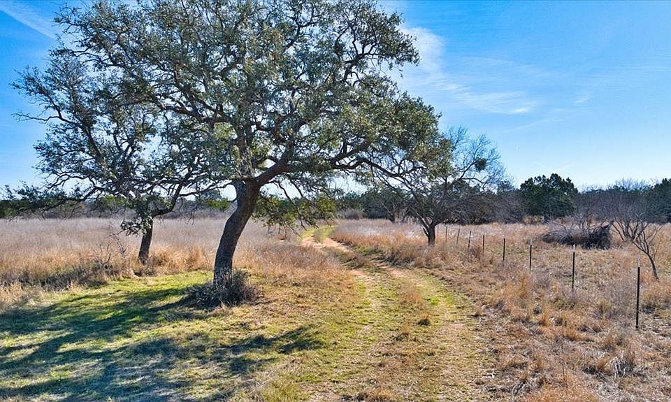 1st image of (Undisclosed Address)