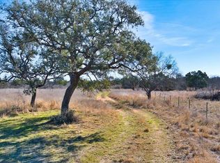 (Undisclosed Address), Mason, TX 76856