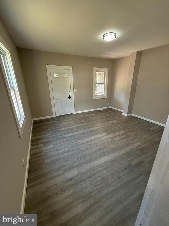 300 W Foundry St, Millville, NJ - View 3
