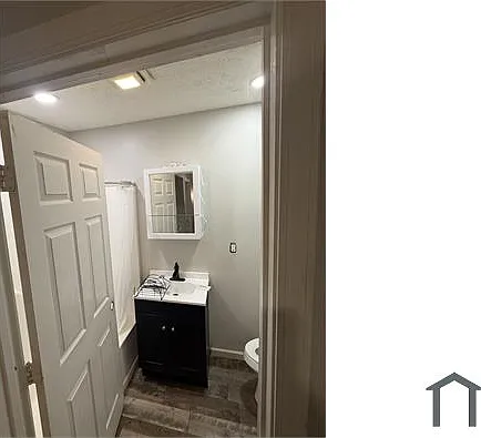 4 bed, 1250 sqft, $1,600 — Photo 4