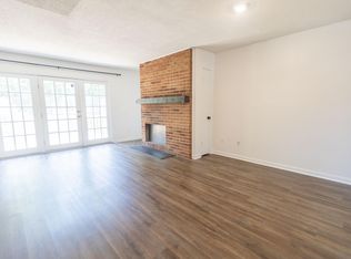 154 22nd St N, Tuscaloosa, AL 35406