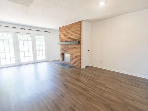 154 22nd St N, Tuscaloosa, AL 35406