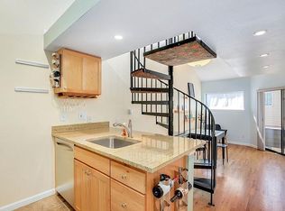 1830 17th St APT 3, Boulder, CO 80302