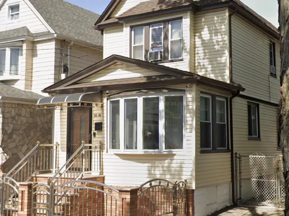 10125 131st Street, Richmond Hill S., NY 11419