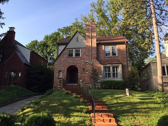 2nd image of 7434 University Dr
