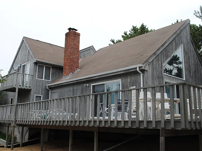 36 Wyandanch Ln — Photo 17
