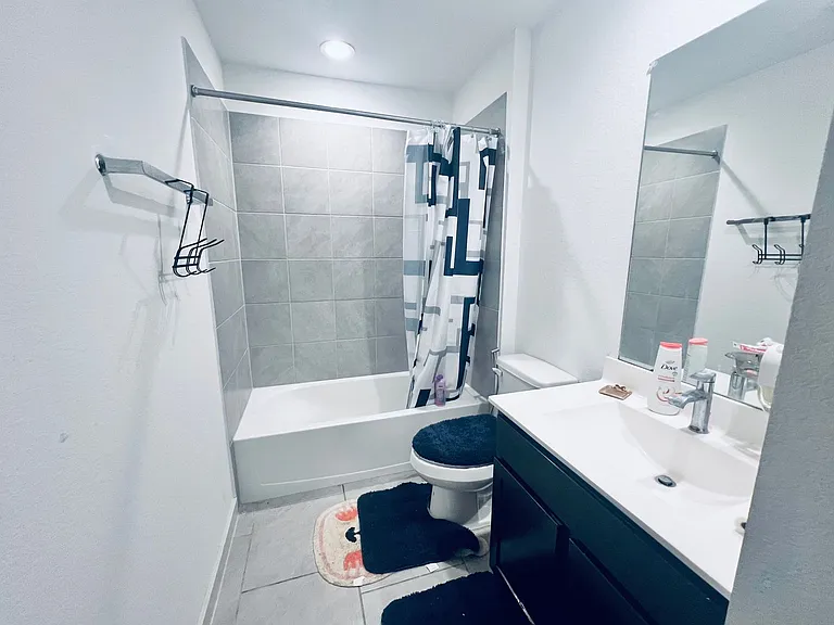 28926 Yukon River Ct — Photo 10