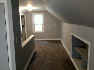 5729 Indianola Ave, Columbus, OH 43085
