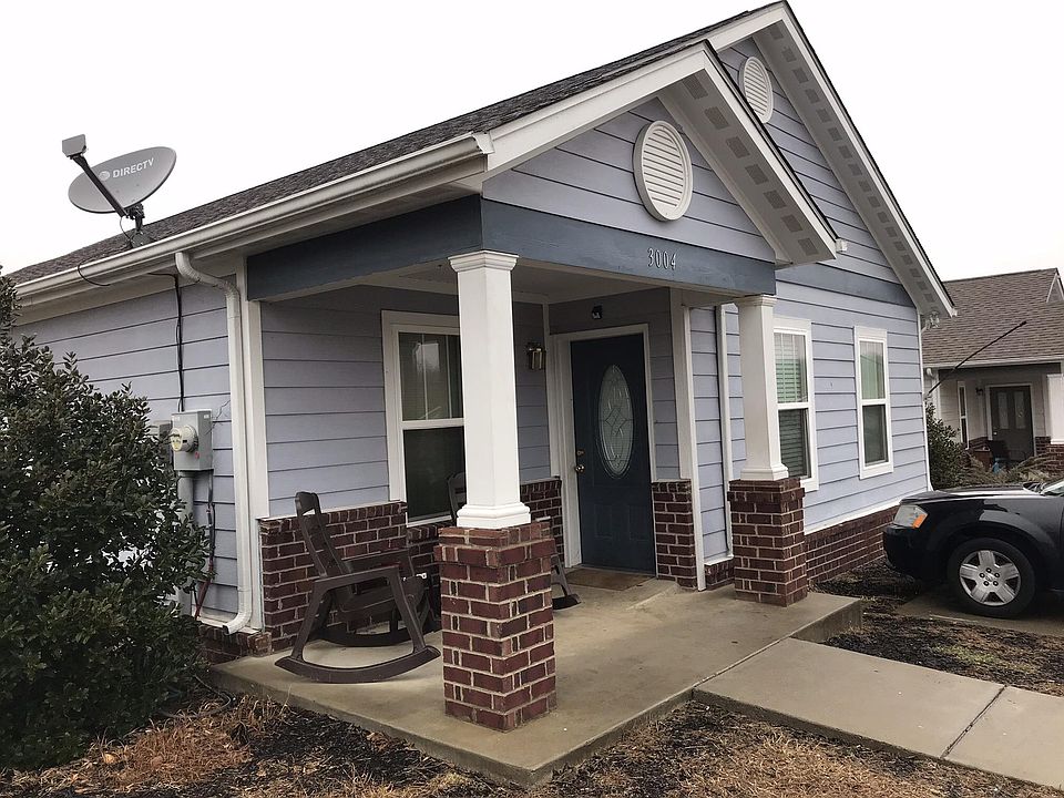 1st image of 3004 Gwynnwood Dr