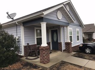 3004 Gwynnwood Dr, Nashville, TN 37207