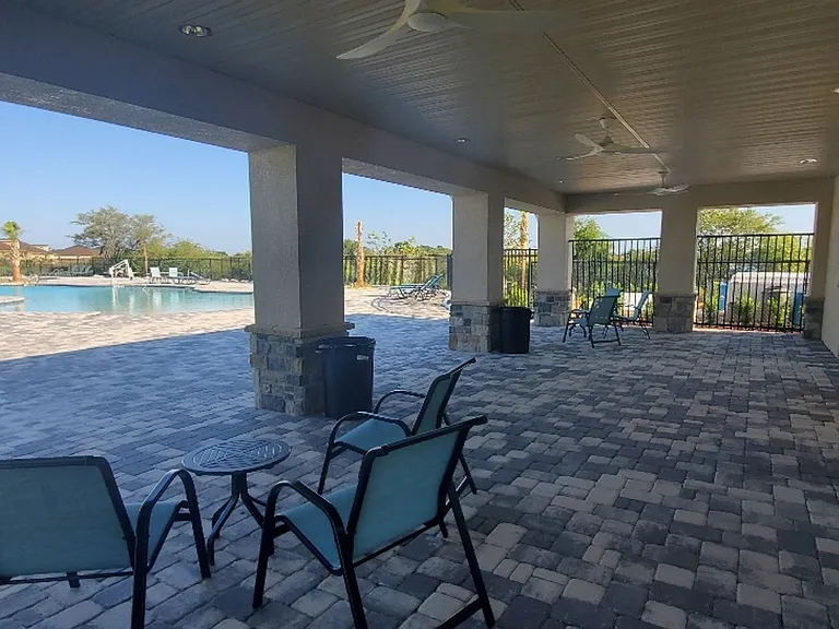 4442 Rapallo Ave — Photo 29