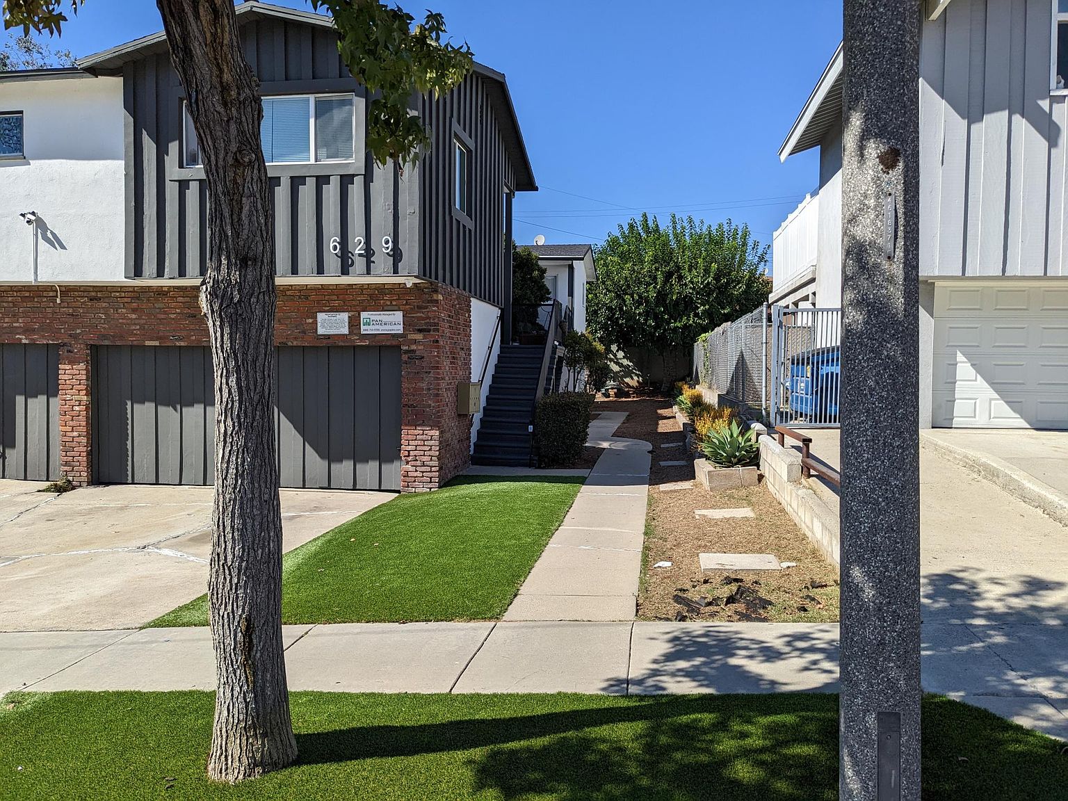 629 Hardin Dr 1, Inglewood, CA 90302 Zillow