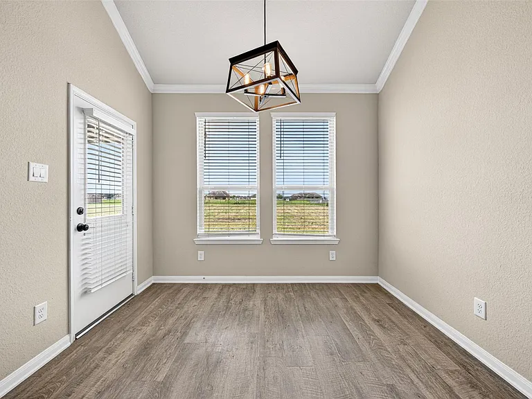 7703 Lehman Rd — Photo 21