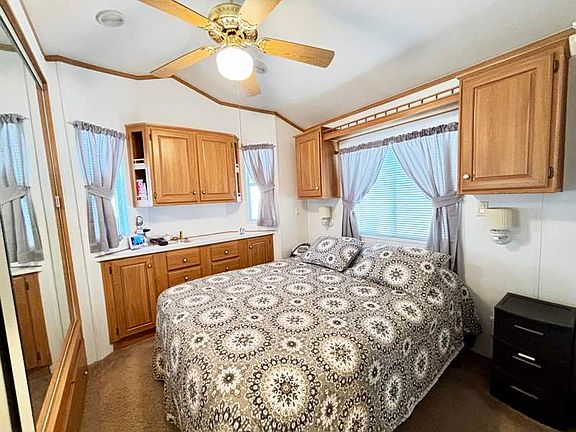 3rd image of 702 S Meridian Rd #1052