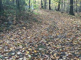 11 Paine Rd, Foster, RI 02825