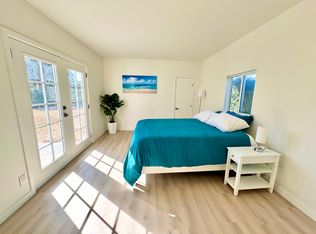 429 Garfield St #A, Oceanside, CA 92054