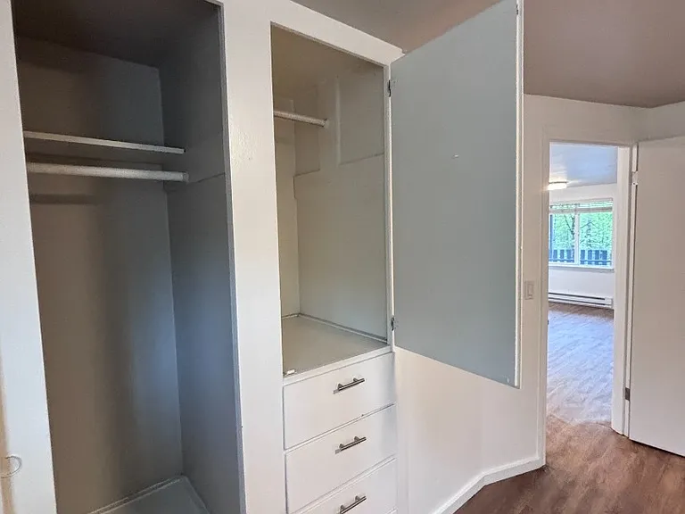 102 Summit Ave N #1 — Photo 19