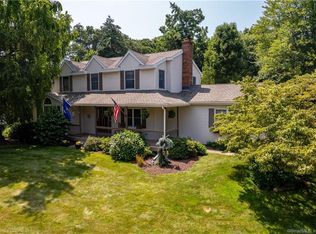 42 Posa Dr, Bristol, CT 06010