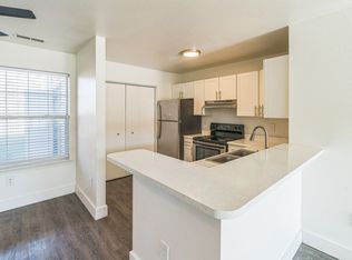 Lighthouse Estates, Pt Huron, MI 48060