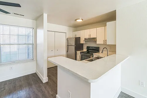 Lighthouse Estates Photo 1