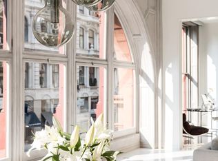 71 Bleecker St #2W, Brooklyn, NY 11221