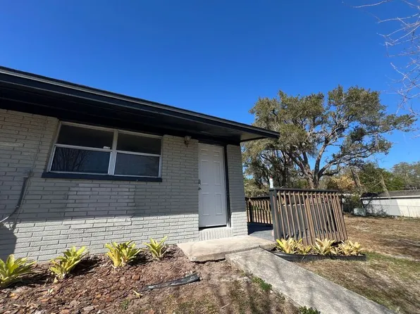 9316 Grandfield Rd, Thonotosassa, FL