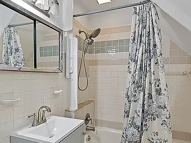 22 Palmer St — Photo 15