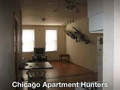 2nd image of 1618 N Cleveland Ave #2