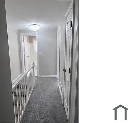 116 Riverthorn Rd — Photo 8
