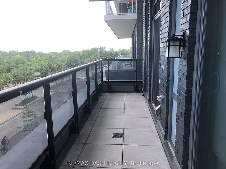 110 Marine Parade Dr #204 — Photo 27