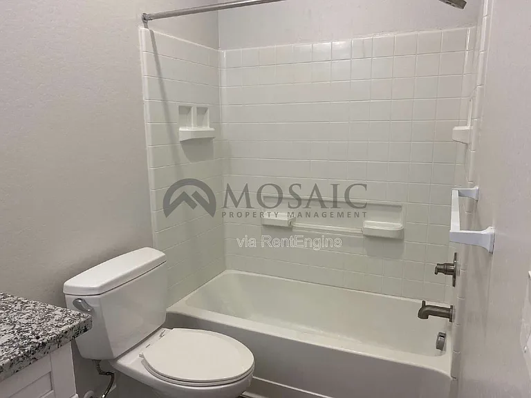 7531 E Billings St #121 — Photo 8