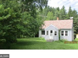 4203 Highway 73, Kettle River, MN 55767