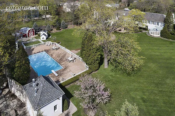 Rented by Corcoran | media 11