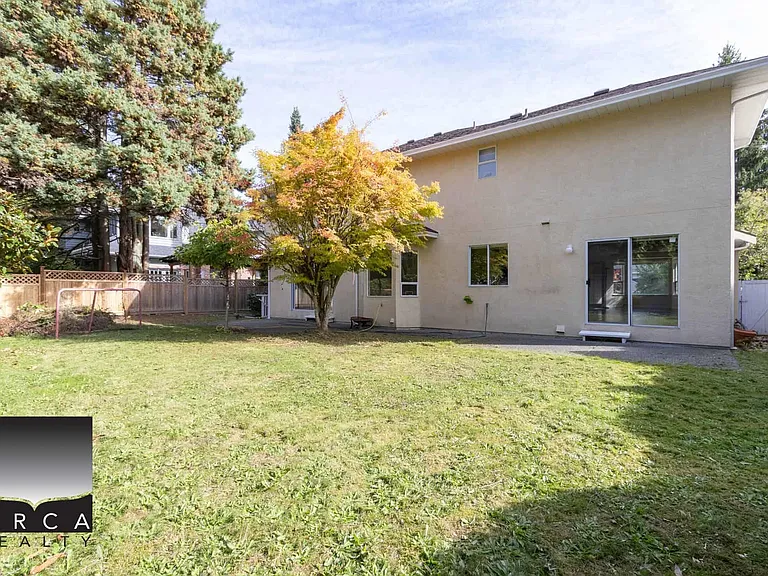 3015 Griffin Pl — Photo 23