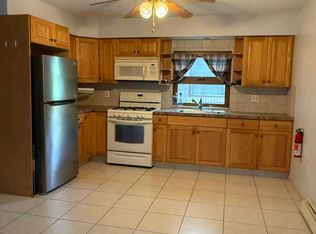 7 Columbus Dr #1, Bayonne, NJ 07002