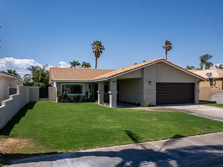 68270 Hermosillo Rd — Photo 1