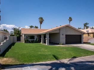68270 Hermosillo Rd, Cathedral City, CA 92234
