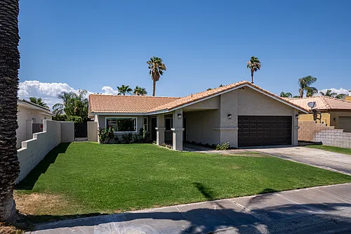 68270 Hermosillo Rd Photo 1