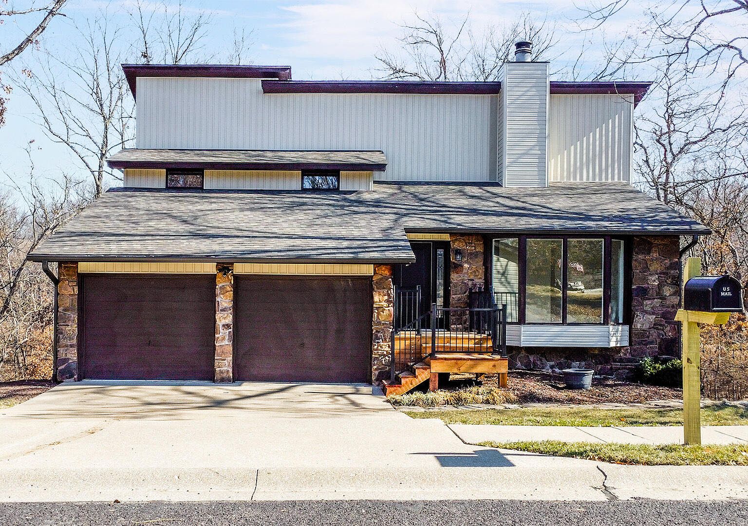 2804 Butterfield Ct, Columbia, MO 65203 Zillow