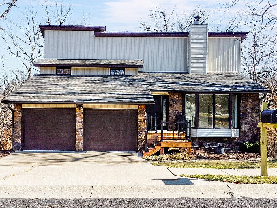 2804 Butterfield Ct, Columbia, MO 65203 MLS 418276 Zillow