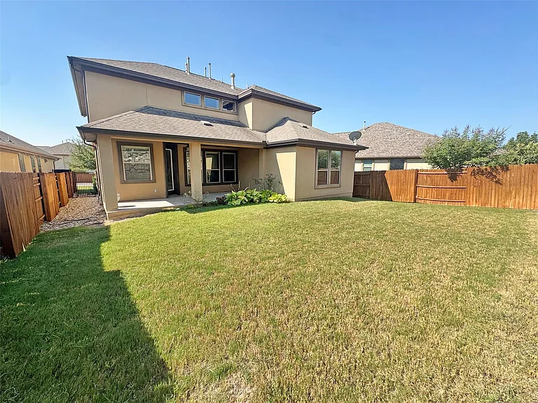 14312 Senia Bnd — Photo 32