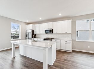 7671 Cruise Way, Inver Grove Heights, MN 55076