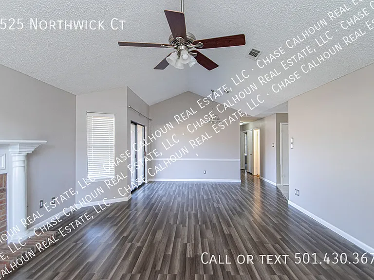 1525 Northwick Ct — Photo 40