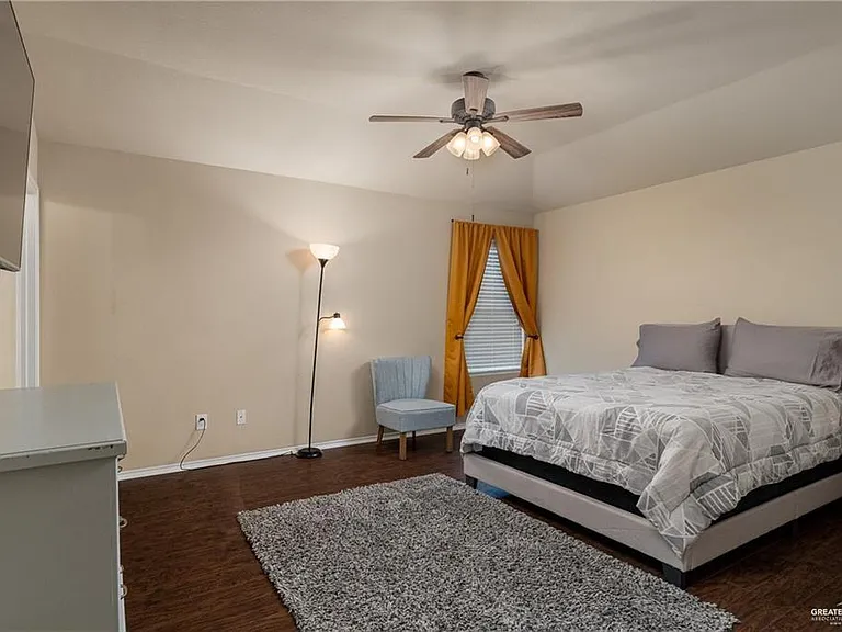 3807 Alvarado St — Photo 8