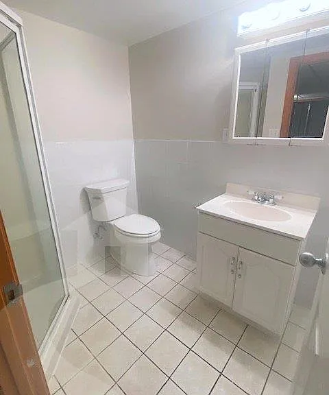 72 Cedar St #2 — Photo 9