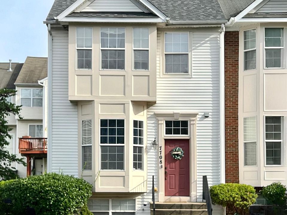 1st image of 7708 Heartwood Ln